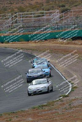 media/May-20-2023-Nasa (Sat) [[10d3e13866]]/Race Group B/Race/